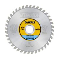 dt1918-qz DeWALT Circular Saw Blade
