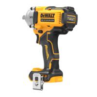 dcf892n-xj DeWALT 1/2 in 18V Impact Wrench