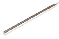 860-7081 RS PRO Heating Element, 6in, 350 W, 220 V ac