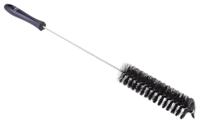 53789 Vikan Black Bottle Brush, 510mm x 40mm