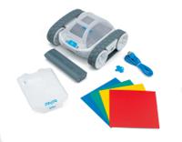 940-0601 Sphero RVR+ V1.5 Robot Advanced