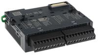 tm3di16 Schneider Electric TM3 Series PLC I/O Module 16 Inputs, 24 V, 90 x 23.6 X 70 mm