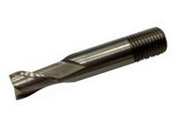 234-8270 RS PRO Screwed Slot Drill 2 Flutes, 14mm Cut Diameter