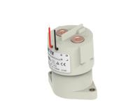 2071583-5 TE Connectivity ECK100B Contactor, 24 V Coil, 1-Pole, 100 A, 6 W, Normally Open, 1 kV