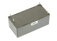 tmp-07105 TRACOPOWER Switching Power Supply, TMP 07105, 5V dc, 1.4A, 7W, 1 Output, 120 → 370 V dc, 85 → 264 V ac