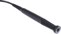 rs-mfr-h6-ssc Metcal Soldering Accessory Soldering Iron Hand Piece, for use with MFR-1160 Solder Iron