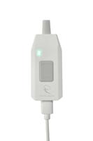 wireless-alert-pro-t Lascar WA-PRO-T Temperature Data Logger, Wi-Fi, 1 Input Channel(s)