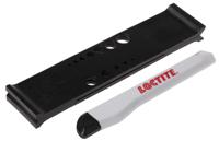 267334 Loctite O-Ring Kit Nitrile Rubber