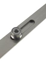 ydm-adj-pvcu-35 YDM-ADJ-PVCU-35 YDM Multi-Point Door Lock