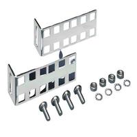 7246420 Rittal DK Series Mounting Kit for Use with Enclosure