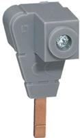 4-049-06 Legrand Terminal for use with HX3 Series