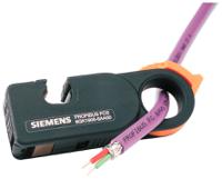 6gk19056ab00 Siemens 6GT2891 Series Tool for Use with Fast Connect Stripping Tool