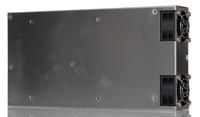 258-0376 RS PRO EPDM O-Ring O-Ring, 98mm Bore, 104mm Outer Diameter