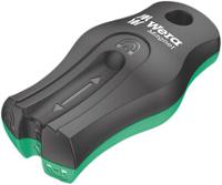 05033404001 Wera Magnetiser & Demagnetiser