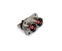 pl082y-301-10m8 Amphenol Industrial, PowerLok Receptacle EV Connector