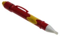 t2271a CK T2271A Non Contact Voltage Detector 1000V ac