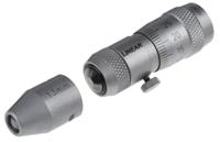 192-5899 RS PRO Internal Micrometer, Range 50 mm →600 mm, With UKAS Calibration