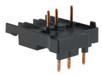 gv2af01 Schneider Electric Starter for use with GV2 Series