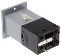 1180110013 Kubler BK 14.11 Counter, 4 Digit, 10Hz, 24 V dc