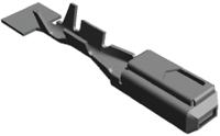 1452158-1 TE Connectivity, MQS Female