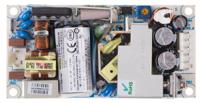 nps42-m Artesyn Switching Power Supply, NPS42-M, 5V dc, 11A, 40W, 1 Output, 127 → 300 V dc, 90 → 264 V ac Input