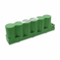 xvm-16r2656-r Eaton 65F Supercapacitor 0 → +20% Tolerance 16.2V dc, Chassis Mount