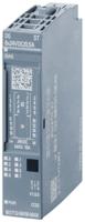 6es7132-6bf00-0ca0 Siemens FL COMSERVER UNI 232/422/485 Series PLC I/O Module, Digital, Transistor