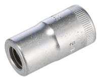 12180030 STAHLWILLE 443 3/8 in Hex Bit Holder, 32 mm Overall