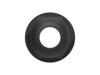 1sng626159r0000 Entrelec 1SNG Series Black PA 6 Cable Gland, PG13.5 Thread, 6mm min., 12mm max., IP66, IP68