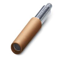 3070317 Phoenix Contact PSBJ 6-T BN Series Test Connector