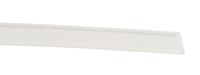 760320 Saint Gobain Versilic® Silicone, Flexible Tube, 4mm ID, 6mm OD, Clear, 50m