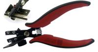 238-0806 RS PRO Pin Strip Cutters