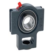 uct208d1 NSK UCT208D1 Pillow Block Bearing -, 40mm ID