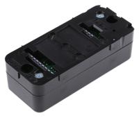 4500-002 Keypad Encoder for Storm K Range 700 and 720 Keypads