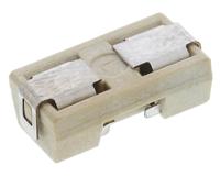 0154003dr Littelfuse SMD Non Resettable Fuse 3A, 125V ac/dc