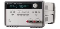 e3649a Keysight Technologies E364XA Series Digital Bench Power Supply, 0 → 35V, 1.4 A, 800mA, 2-Output, 49W