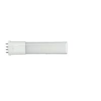 180873 Orbitec 180 520 lm 4 W LED Tube Light, 34 mm, 0.39ft (119mm)