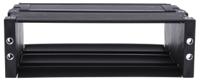 168017512 Igus Polymer Cable Trunking Accessory, 133 x 64mm, 167, e-chain