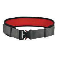 ma2734a CK, None Pocket Tool Belt