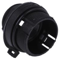 px0805 Bulgin Circular Connector, 3 Contacts, Panel, Miniature Connector, Socket, Female, IP68, Mini Buccaneer Series