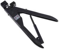 yrs-1590 JST YRS Hand Ratcheting Crimp Tool for SGHD Contacts, SGVH Contacts, SSHL Contacts
