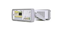 33520b Keysight Technologies 33520B Function Generator, 1μHz Min, 30MHz Max, FM Modulation, Variable Sweep