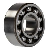 2200-etn9 SKF 2200 ETN9 10 mm ID 2 Row Self-Aligning Ball Bearing -, 30 mm OD