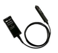 dl10-hcm Teledyne LeCroy DL10-HCM Oscilloscope Probe, Differential Type, 1GHz, 7.8x / 17.5x / 70x