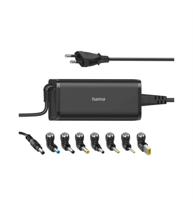 00200003 Hama 90W Plug-In Plug In Power Supply 15 V, 19 VV dc Output, 5.6A Output