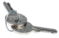 3su1050-4bm01-0aa0 Siemens SIRIUS ACT 3SU10 3-position Key Switch Head, Momentary, 22mm Cutout