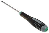 be-9885 Bahco Torx Screwdriver Set, 5-Piece