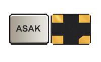 asak-32768khz-lrs-t Abracon, 32.768kHz Crystal Oscillator Crystal Oscillator LVCMOS SMD ASAK-32.768KHZ-LRS-T