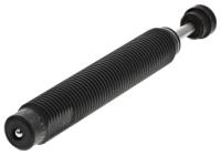 sc190eum-2 ACE Shock Absorber, SC190EUM-2, 87.7mm Body Length