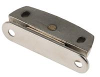 1673483 Pinet  Die Cast Zinc Magnetic Catch